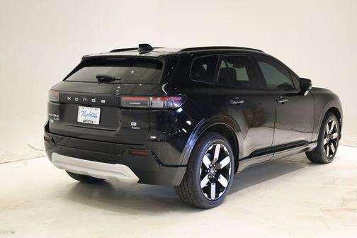 2024 Honda Prologue Elite