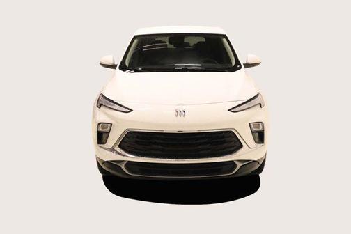 2022 Volkswagen Atlas 3.6L SE w/Technology