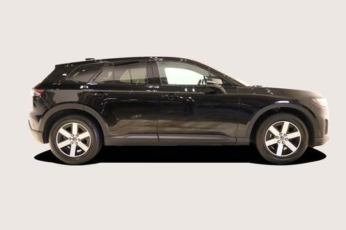 2024 Honda Prologue EX