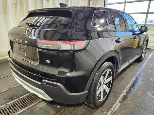 2024 Honda Prologue EX