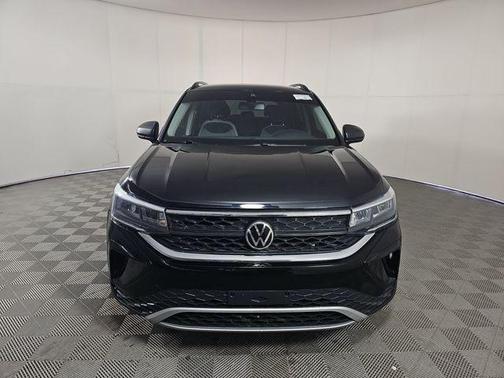 2023 Audi Q5 45 S line Premium