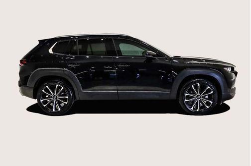 2024 Mazda CX-50 2.5 Turbo Premium Package