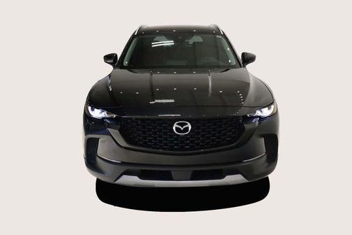 2024 Mazda CX-50 2.5 Turbo Premium Package