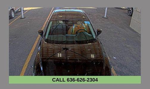 2024 Mazda Mazda3 FWD w/Preferred Package