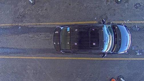 2024 Mazda Mazda3 FWD w/Preferred Package