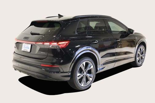 2023 Audi Q4 e-tron Prestige 50 quattro