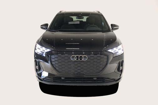 2023 Audi Q4 e-tron Prestige 50 quattro