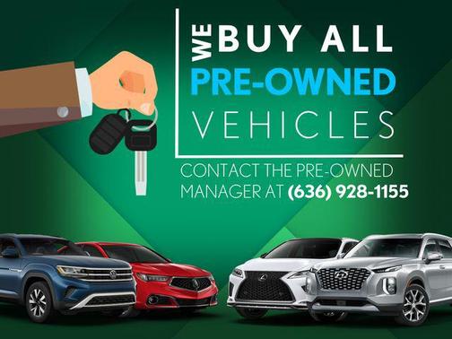 Aurora Black Pearl 2023 Kia Niro EV Wind