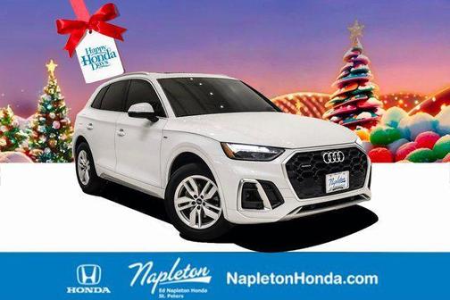 2020 Chrysler Pacifica Touring-L Plus