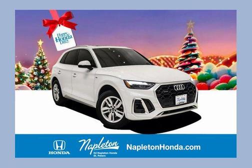 2020 Chrysler Pacifica Touring-L Plus