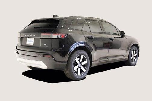 2024 Honda Prologue Touring