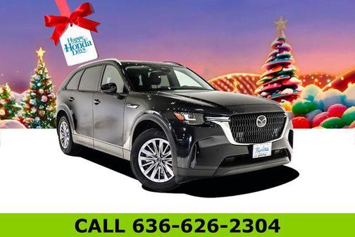 2024 Hyundai SONATA Hybrid SE