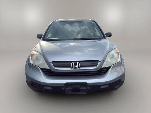 2008 Honda CR-V LX