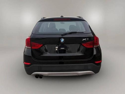 2013 BMW X1 xDrive 28i