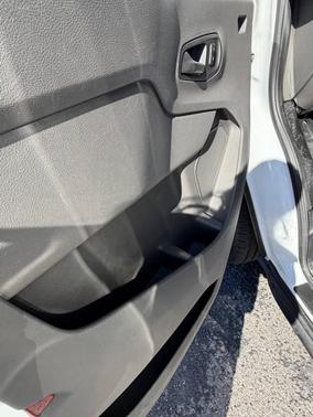 2021 Ford Transit-350 XL