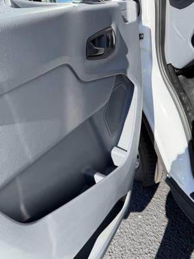 2016 Ford Transit-350 Base