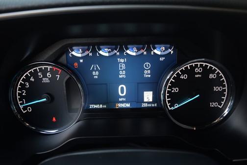 2012 Lexus CT 200h 200h