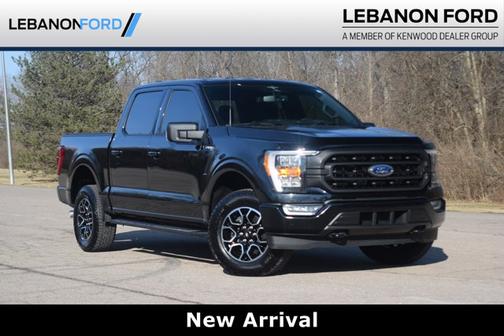 2012 Lexus CT 200h 200h