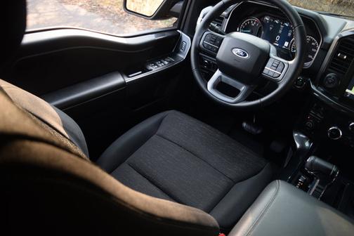 2012 Lexus CT 200h 200h