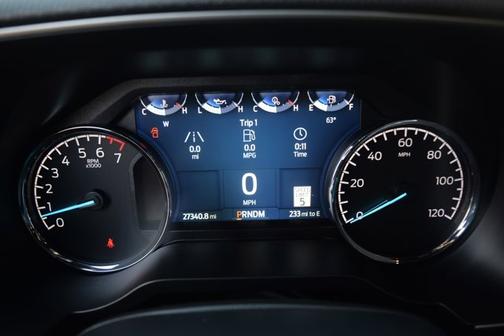 2012 Lexus CT 200h 200h