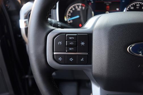 2012 Lexus CT 200h 200h