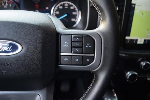 2012 Lexus CT 200h 200h