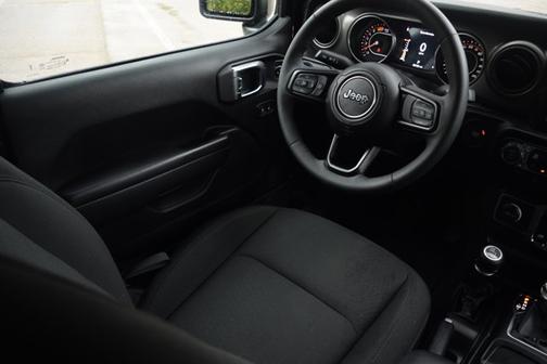 2017 Mazda MX-5 Miata RF Grand Touring