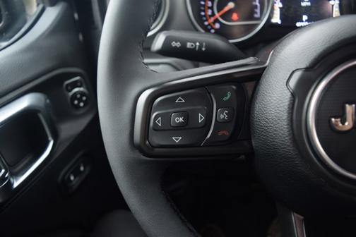 2017 Mazda MX-5 Miata RF Grand Touring