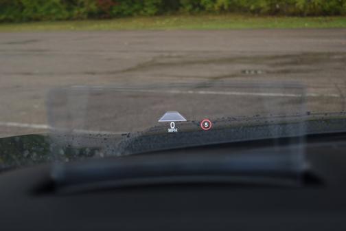 2022 Ford Escape Titanium Hybrid