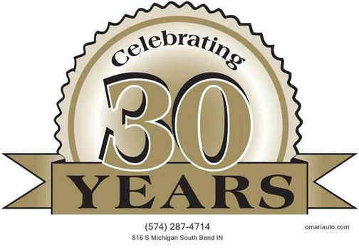 2016 Land Rover Discovery Sport HSE