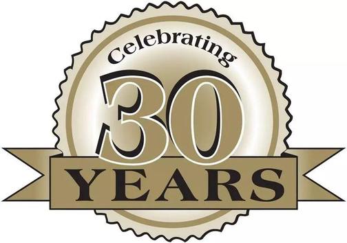 2018 RAM ProMaster 1500 Low Roof