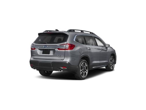2025 Subaru Ascent Limited