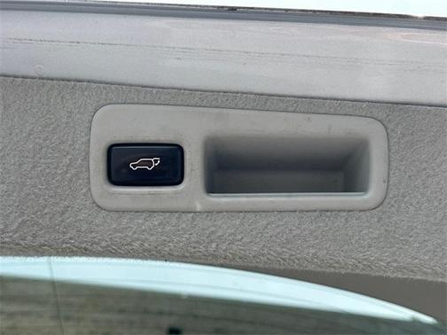 2011 Lexus RX 350 Base