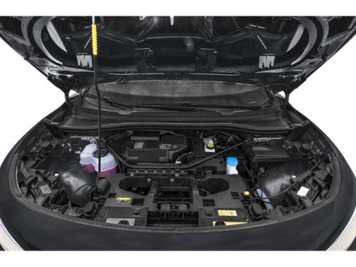 2025 Volkswagen ID.4 Pro