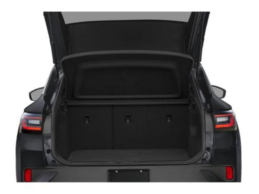 2025 Volkswagen ID.4 Pro