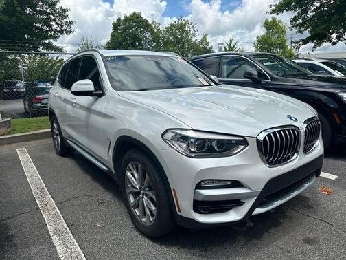 Majestic White 2020 INFINITI QX50 ESSENTIAL