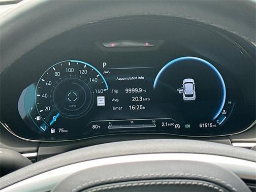 2023 Genesis GV70 3.5T Sport