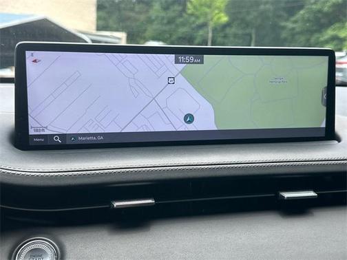 2023 Genesis GV70 3.5T Sport