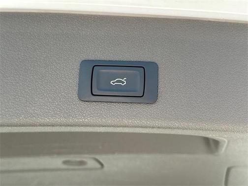 2015 Audi Q5 2.0T Premium