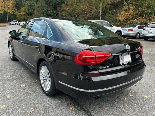 2023 Volkswagen Atlas 3.6L SE w/Technology