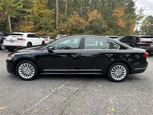 2023 Volkswagen Atlas 3.6L SE w/Technology