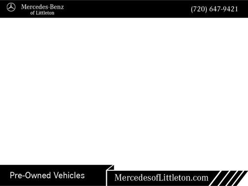2023 MINI Convertible Cooper