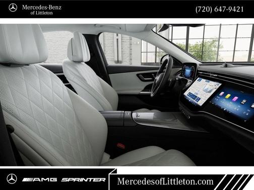Black 2026 Mercedes-Benz E-Class E 350 4MATIC