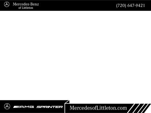2025 Mercedes-Benz AMG GLE 53 Base