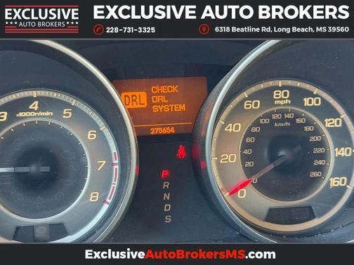 Dark Cherry Pearl II 2012 Acura MDX 3.7L Technology