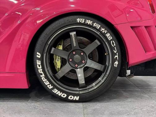 2013 Nissan GT-R Premium