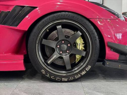 2013 Nissan GT-R Premium