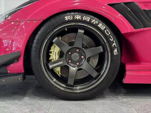 2013 Nissan GT-R Premium