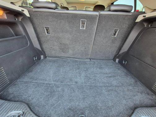 Quicksilver Metallic 2019 Buick Encore Essence