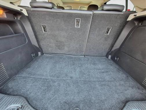 Quicksilver Metallic 2019 Buick Encore Essence